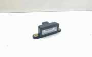 Beschleunigungssensor OPEL ASTRA J 2.0 CDTI 13505725