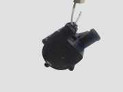 ZUSATZWASSERPUMPE VW GOLF VI Cabrio (517) 1.6 TDI 5N0965561