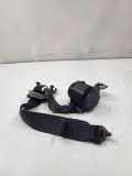 Sicherheitsgurt hinten rechts KIA SPORTAGE (SL) 1.7 CRDi 6457453