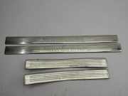 Zierleiste Mercedes-Benz CLS (C218) A2126861136