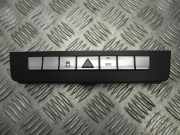 Tastenpanel MERCEDES-BENZ SLK (R172) 250 CDI / d (172.403) A1729051000