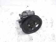 Servolenkungspumpe PEUGEOT BOXER Furgon 2.2 HDi 130 6C113A674AC