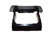 VERKLEIDUNG LENKSÄULE LENKSTOCK AUDI A8 D2 (4D2, 4D8) 2.8 4D1858345A