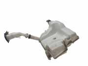 Fensterwaschtank FORD FOCUS III Sedan 1.6 Ti BV6117B613C