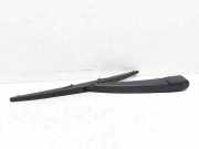 Stütze Heckwischer Ford Kuga ()