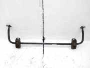 Stabilisator hinten BMW 7er (G11, G12) 6861457