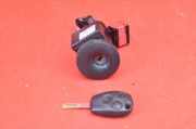Zündschloss Renault Modus - Grand Modus (P) N0504858
