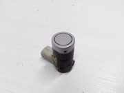 Sensor für Längsbeschleunigung BMW 5er (E60) 6938741