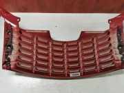 Vorderer oberer Gitter CHRYSLER PT CRUISER (PT_) 2.2 CRD 9051150007