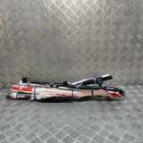 Dach SRS rechts HONDA CIVIC X Hatchback (FC_, FK) 2.0 Type-R (FK8) 78800-TGG-A816-M1