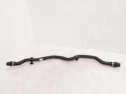 Kühlungteile BMW iX1 (U11 BEV) xDrive 30 8478443