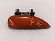 Türgriff links Dacia Duster (HS)