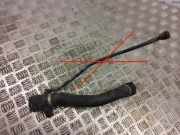 Schlauch Kühlung BMW X3 (F25) xDrive 35 i 7646155