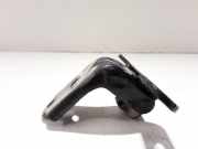 Türscharnier vorne rechts Kia Carens II (FJ)