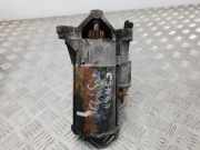 Anlasser Citroen Xsara Picasso (N68) NMZ9280