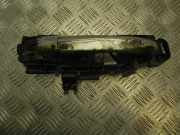 Türgriff rechts vorne Mercedes-Benz S-Klasse (W222) A0997604500