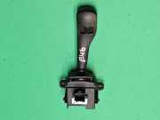 Wischergriff BMW 3 (E46) 330 d 8363669