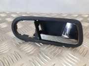 Türöffner innen rechts vorne Seat Alhambra I (7V) 7M3837114