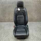 Sitz links vorne Jaguar F-Pace (X761) T4A2445