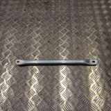 Andere Aufbauteile BMW X3 (G01, F97) M Competition 7390309