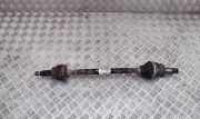 Antriebswelle links hinten Jaguar XF II (X260) GX734K139DB