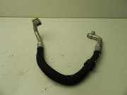 Other Clutch Parts BMW 5 (F10) M5 Edition 30 9218928