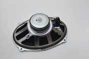 Lautsprecher links hinten Mini Mini Clubman (R55) 3422633
