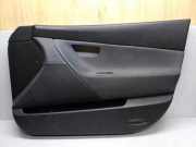 Türverkleidung vorne links NISSAN PRIMERA Hatchback (P12) 1.6 80976BA010