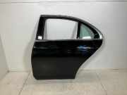 Tür hinten links MERCEDES-BENZ E (W213) E 220 d (213.004) A2137300105