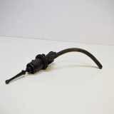 Kupplungszylinder AUDI A3 (8P1) 2.0 TDI 1K0721388K