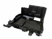 Akku-Pad RENAULT SCÉNIC II (JM0/1_) 1.5 dCi (JM02, JM13) 8200467409