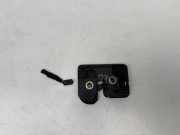 Heckklappenschloss SEAT IBIZA II (6K1) 1.9 SDI 6K6827505A