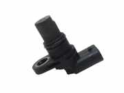 Nockenwellensensor Audi A6 Allroad (4F) 07L905163A