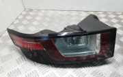 Rücklicht hinten rechts LAND ROVER RANGE ROVER EVOQUE (L538) 2.0 D