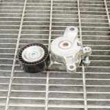 Riemenspanner AUDI A3 (8P1) 1.6 FSI E6919A110520 6Q0145299