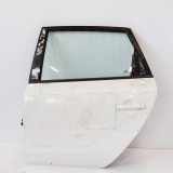 Tür hinten links HYUNDAI i30 Estate (FD) 1.6 CRDi 77003-2L210 770032L210