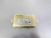 Keyless Steuergerät MERCEDES-BENZ S (W222, V222, X222) S 350 BlueTEC / d (222.132, 222.032, 222.123) A2229007111