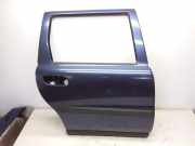 Tür hinten rechts VOLVO V50 (MW) 2.0 D