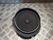 Türlautsprecher hinten rechts MERCEDES-BENZ E (W211) E 200 CDI (211.004) A2118200602 2118200602