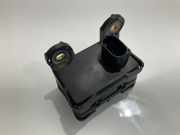 Sensor für Längsbeschleunigung Mercedes-Benz CLK (C209) A0035429818