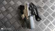 Wischermotor hinten Renault Espace IV (K) 8200031083B
