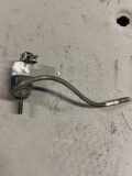 PUMPE SCHEIBENWASCHANLAGE OPEL FRONTERA B (6B_) 2.2 i (6B_ZC, 6B_VF, 6B_66, 6B_76)