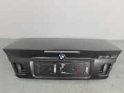 Heckklappe geschlossen BMW 3er Cabriolet (E46) 41628262029