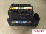 Gasdruckfeder Mercedes-Benz E-Klasse (W213) A0993200200