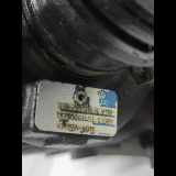 Turbolader VW Golf V Variant (1KM) 038253016R