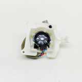 Lautsprecher im Armaturenbrett LAND ROVER DISCOVERY V (L462) 3.0 D 4x4 BJ32-18808-AC LR025875