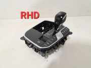 Gangschaltmechanismus BMW X3 (G01, F97) xDrive 30 e Plug-in-Hybrid 5A7E000