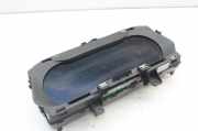 Kombiinstrument VW TIGUAN (AD1) 2.0 TDI 4motion 5NA920791B