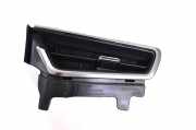 Frischluftgrill TOYOTA COROLLA Hatchback (_E21_) 1.8 Hybrid (ZWE211) 55475-02130