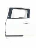 Tür hinten links PEUGEOT 3008 II SUV 1.6 BlueHDi 120